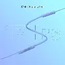 61zw8iblXAL._SX679_.webp