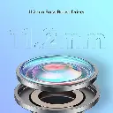 717TC1M-ciL._SX679_.webp