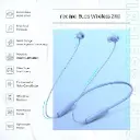 realme Buds Wireless 2 Neo