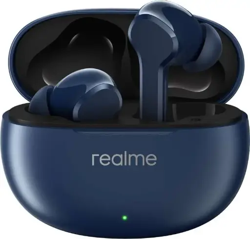 realme Buds T110