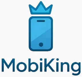 Mobiking